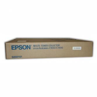 lama_CEPA050101UG_02