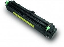 atc_EC13S050291_02_s