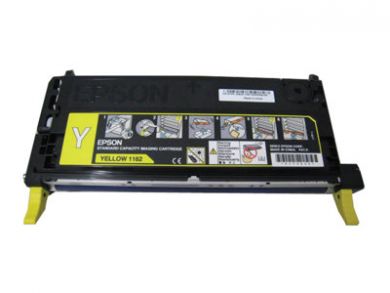 techdata_1e7109bf-7581-4d78-9e2b-f32b97157476