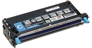 atc_EC13S051164_ENCEPS0252_large_MW_0_s