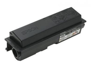 techdata_e5a59adc-c02f-40b1-aaed-407a21281189