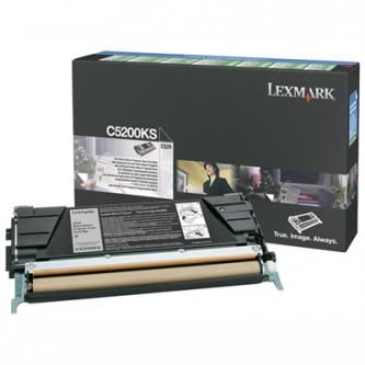lama_CLXC5200KSBG