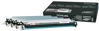 edcz_234817_0a_3