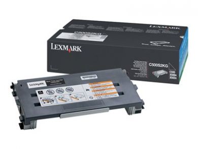 techdata_ccbd3486-0548-4eb4-bc55-6be060a6ba8f