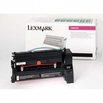 lama_CLX10B042MMG