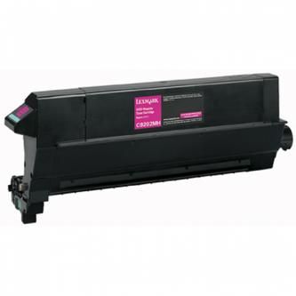 lama/CLXC9202MHMG_01