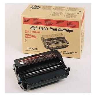 lama_CLX1380520BG_01