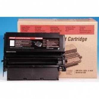 lama_CLX1380520BG_02