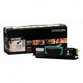 lama_CLX24016SEBG_02