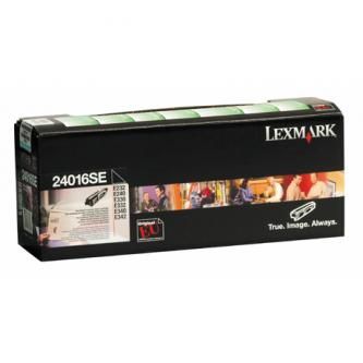 lama_CLX24016SEBG_03