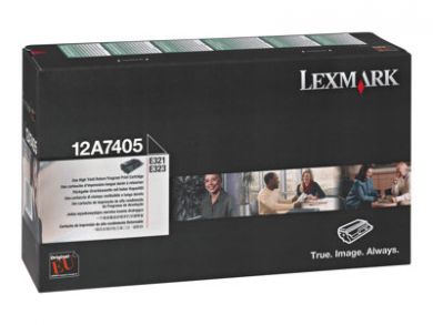 techdata_e1073ca2-b5a8-497e-bc46-a902ba6e2519