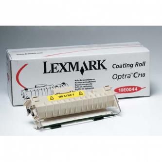 lama_CLX10E0043BG_01