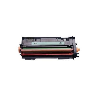 lama_CLX10E0043BG_03