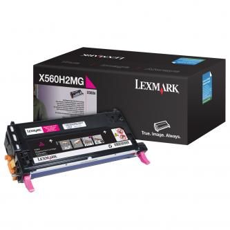 lama_CLXX560H2MMG