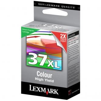 lama_ILX18C2180FG