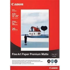 atc_39119118_39119117