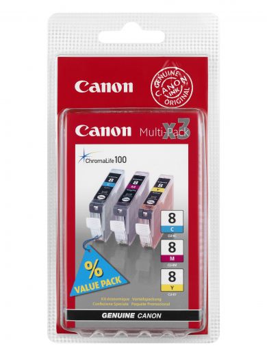 sws_280199534073