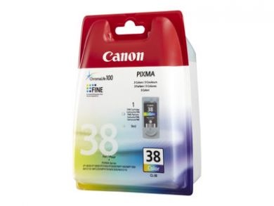 techdata_e3e25318-d6c2-41fa-b72a-09ca0a0f0385