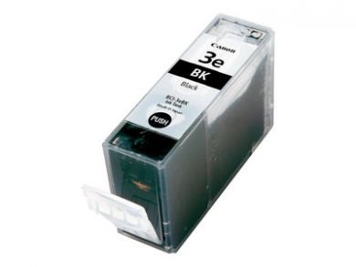 techdata_5e8c6a01-1eaa-4531-827f-078ce4131e38