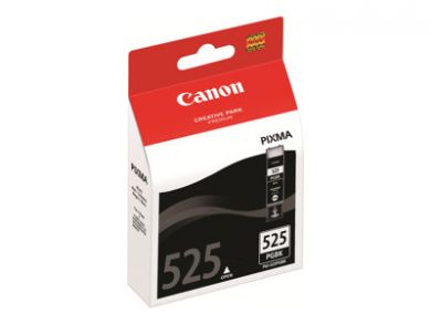 techdata_c84c29ed-2ec3-4066-995d-0826dca81b9a