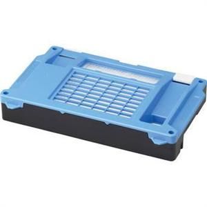 atc_35120187_odkap_s