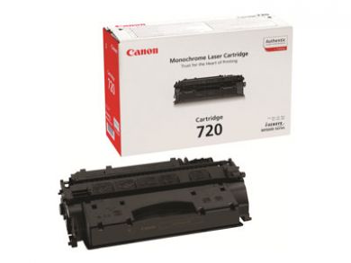 techdata_8bc1d3cd-d90d-43b2-b541-cafde5e37865