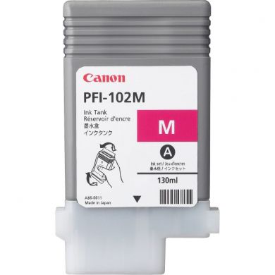 100mega_58452CARC4260