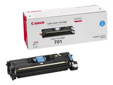 techdata_c446beb6-a5d5-4ecc-a876-1310b62cc46a