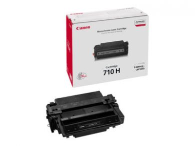 techdata_19dbf88c-3016-482c-9f21-60b7e3b54da9