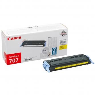 lama_CCA707XXXXYG_02