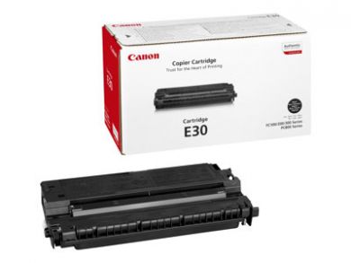 techdata_e43f20f5-04bc-4a3d-9123-0772e2920f6e