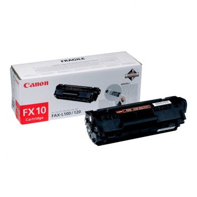 100mega_19048TONC1102