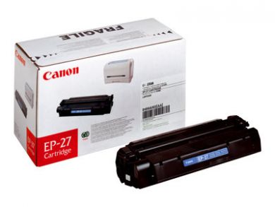 techdata_c5bffc5c-957d-42e1-9be2-2c077fff2675