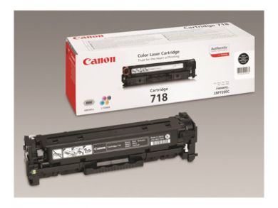 techdata_4b951fe3-280d-4dd0-b1c9-855445074370