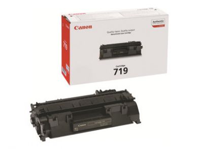 techdata_03da41d9-49cc-4e78-b86c-1390f5ad2876