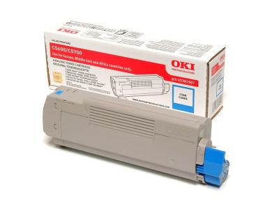 100mega_66661TONOK069