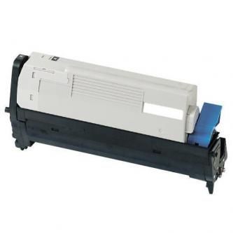 lama_VOKC5600XXBG_01