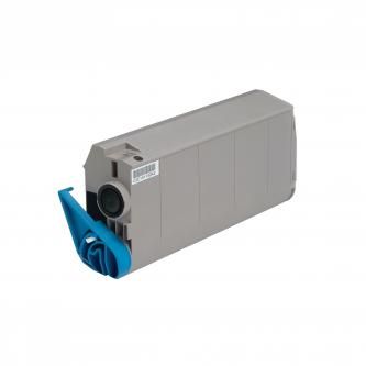 lama/TOKC7000XXBG_01