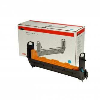 lama_VOKC9300XXCG_01