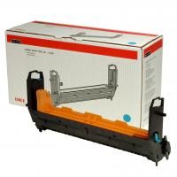 toner_centrum_972772329300