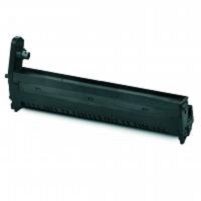 toner_centrum_932772340810