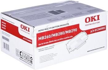 toner_centrum_660572120260