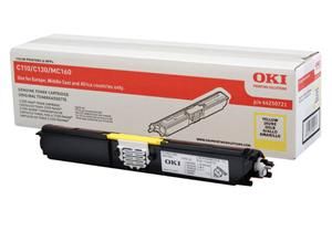 atc_35423326_OKI-C110y-hc_s