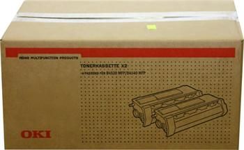 toner_centrum_661572124520