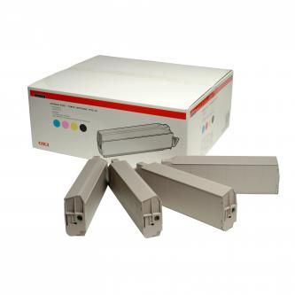 lama/TOKC9300XXKG_01