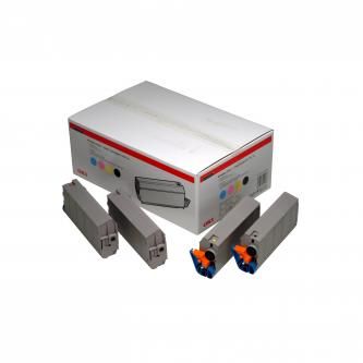 lama_TOKC7100XXKG_01