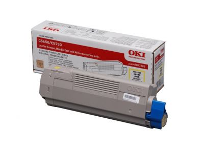 100mega_66667TONOK075