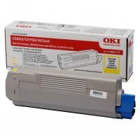 toner_centrum_665872145850