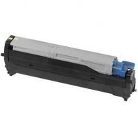 toner_centrum_672972345650
