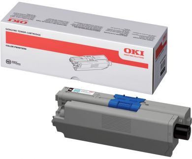 100mega_71982TONOK150